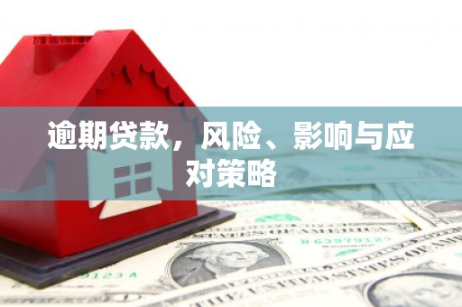原州逾期贷款，风险、影响与应对策略
