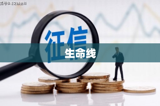 原州生命线