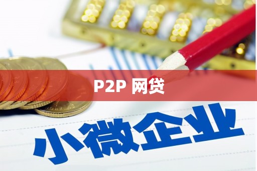 原州P2P 网贷