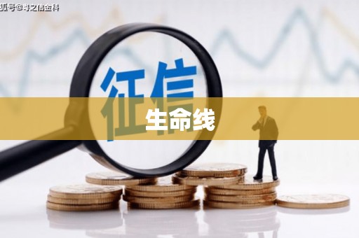 原州生命线