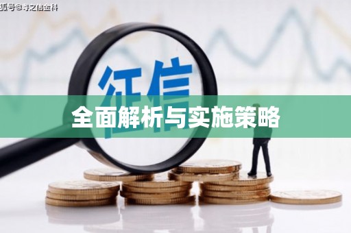 原州全面解析与实施策略