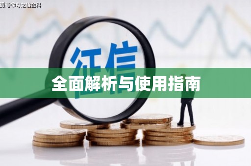原州全面解析与使用指南